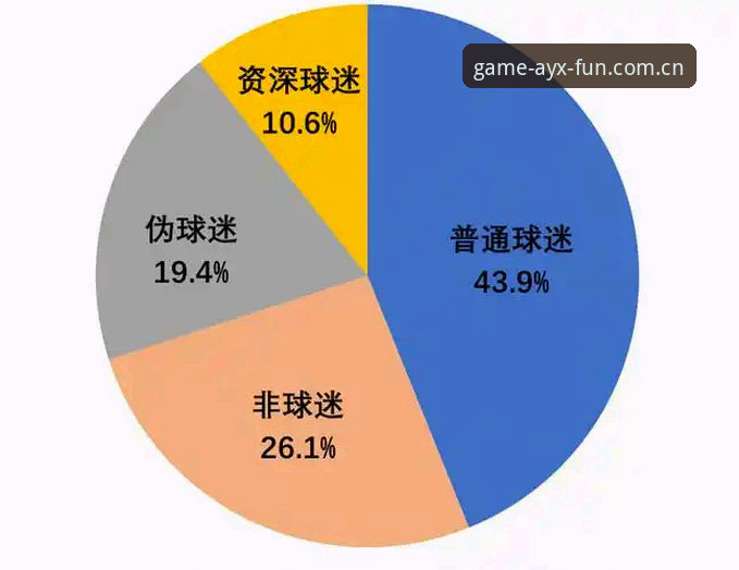 资深用户深度解析第三批禁足名单，爱游戏平台观赛体验与行业反思