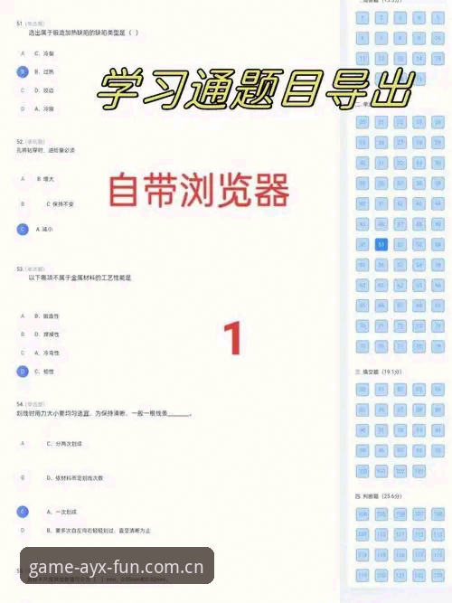 多年摸索总结，AYX官网实战操作经验：从登录到下载的完整指南