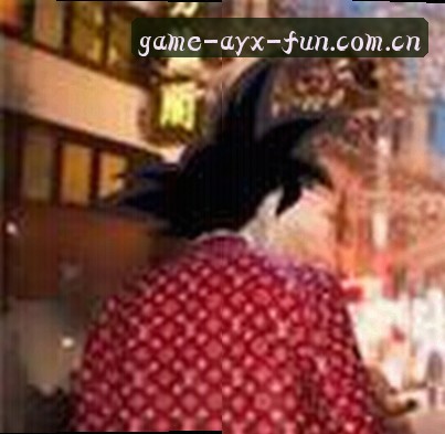 张鹏